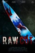 Watch Raw Cut 0123movies
