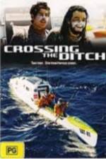 Watch Crossing the Ditch 0123movies