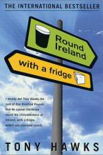 Watch Round Ireland with a Fridge 0123movies