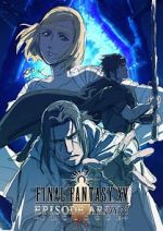 Watch Final Fantasy XV: Episode Ardyn - Prologue (Short 2019) 0123movies