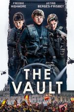 The Vault 0123movies