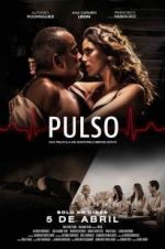 Watch Pulso 0123movies