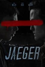 Watch Jaeger 0123movies