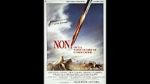 Watch \'Non\', ou A V Glria de Mandar 0123movies