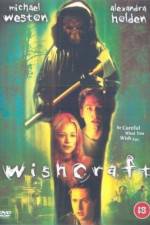 Watch Wishcraft 0123movies