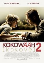 Watch Kokowh 2 0123movies