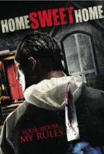 Watch Home Sweet Home 0123movies