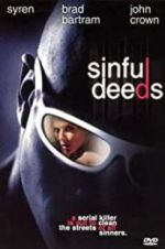 Watch Sinful Deeds 0123movies