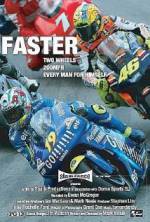 Watch Faster 0123movies