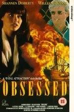 Watch Obsessed 0123movies
