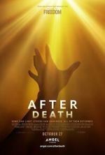 Watch After Death 0123movies