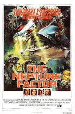 Watch The Neptune Factor 0123movies