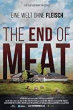 Watch The End of Meat 0123movies