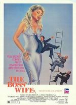 Watch The Boss' Wife 0123movies