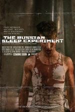 Watch The Russian Sleep Experiment 0123movies