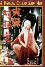 Watch Jitsuroku Abe Sada 0123movies