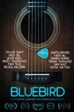 Watch Bluebird 0123movies
