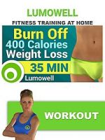 Watch Kathy Smith: Weight Loss Workout 0123movies