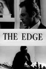 Watch The Edge 0123movies