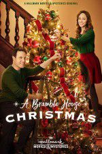 Watch A Bramble House Christmas 0123movies
