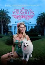 Watch The Queen of Versailles 0123movies