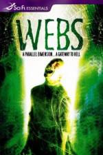 Watch Webs 0123movies