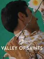 Watch Valley of Saints 0123movies