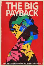 Watch The Big Payback 0123movies
