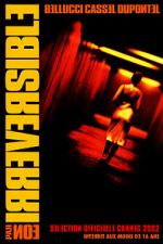 Watch Irrversible 0123movies