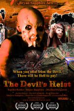 Watch The Devils Heist 0123movies