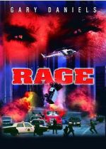 Watch Rage 0123movies