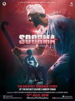 Watch Soorma 0123movies