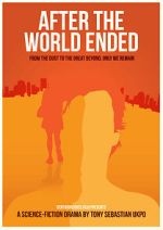 Watch After the World Ended 0123movies