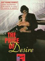 Watch The Price of Desire 0123movies