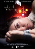 Watch The Girl in the Trunk 0123movies