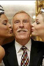 Watch Bruce Forsyth A Comedy Roast 0123movies