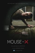 Watch Mouse-X 0123movies