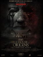 Watch Hell House LLC Origins: The Carmichael Manor 0123movies