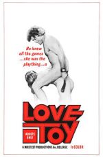Watch Love Toy 0123movies