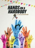 Watch Hands on a Hardbody: The Documentary 0123movies