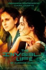 Watch Invisible Life 0123movies