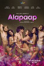 Watch Alapaap 0123movies