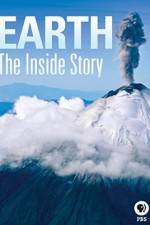 Watch Earth The Inside Story 0123movies