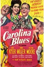Watch Carolina Blues 0123movies