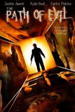 Watch The Path of Evil 0123movies