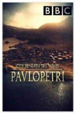 Watch City Beneath the Waves: Pavlopetri 0123movies