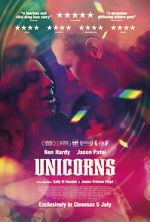 Watch Unicorns 0123movies