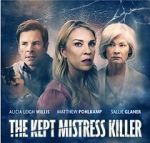 Watch The Kept Mistress Killer 0123movies