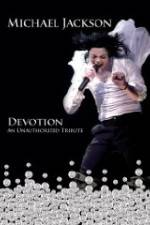 Watch Michael Jackson Devotion 0123movies