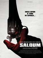 Watch Saloum 0123movies